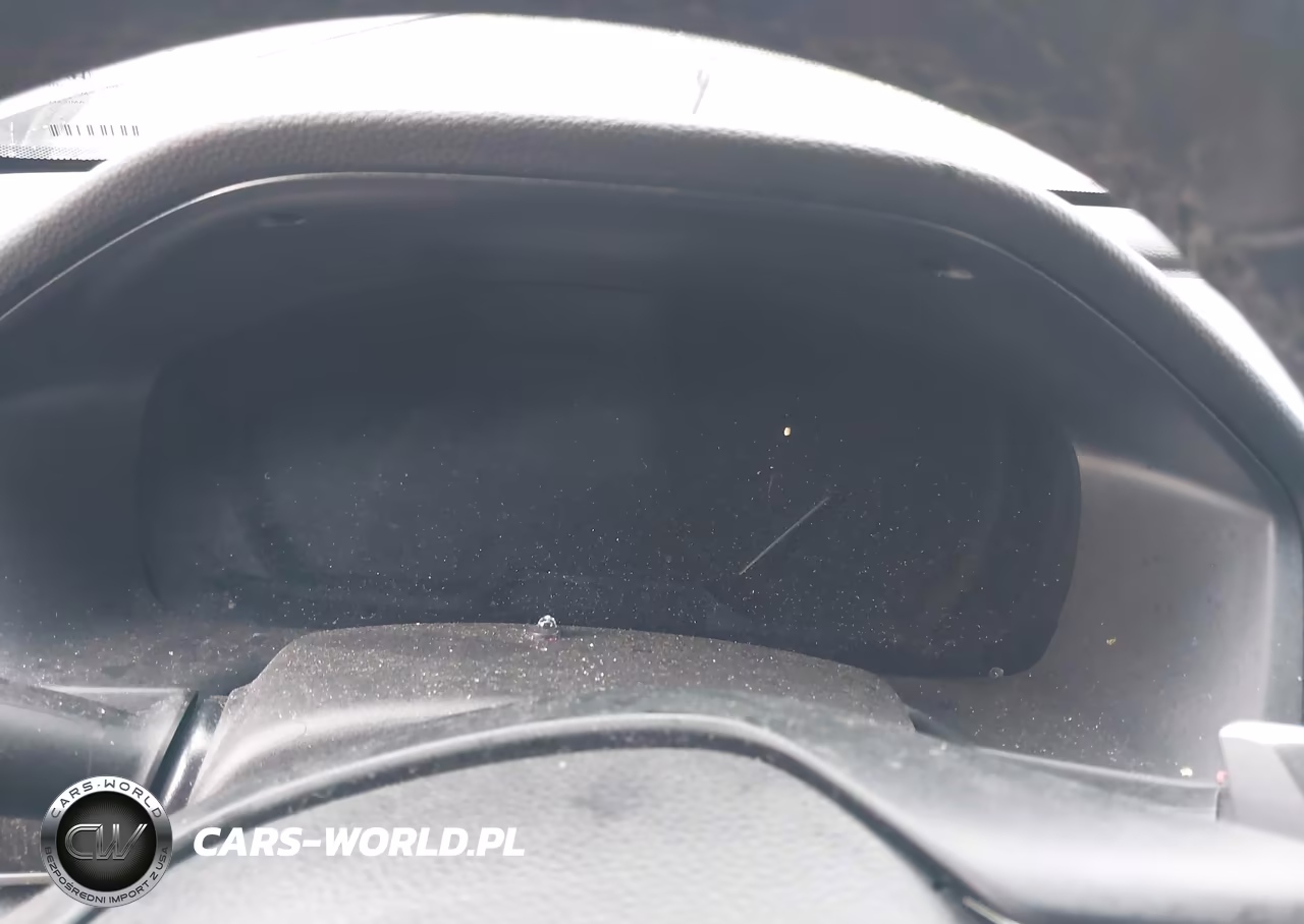 2018 Honda Accord Sport VIN:1HGCV1F30JA263589 - 16