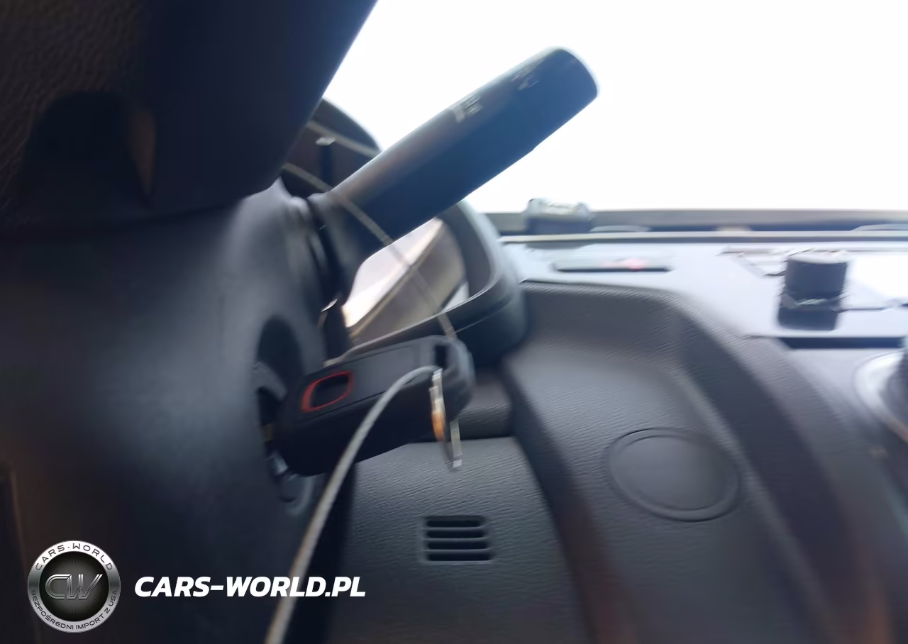 2015 Honda Fit Lx VIN:3HGGK5H59FM785311 - 11
