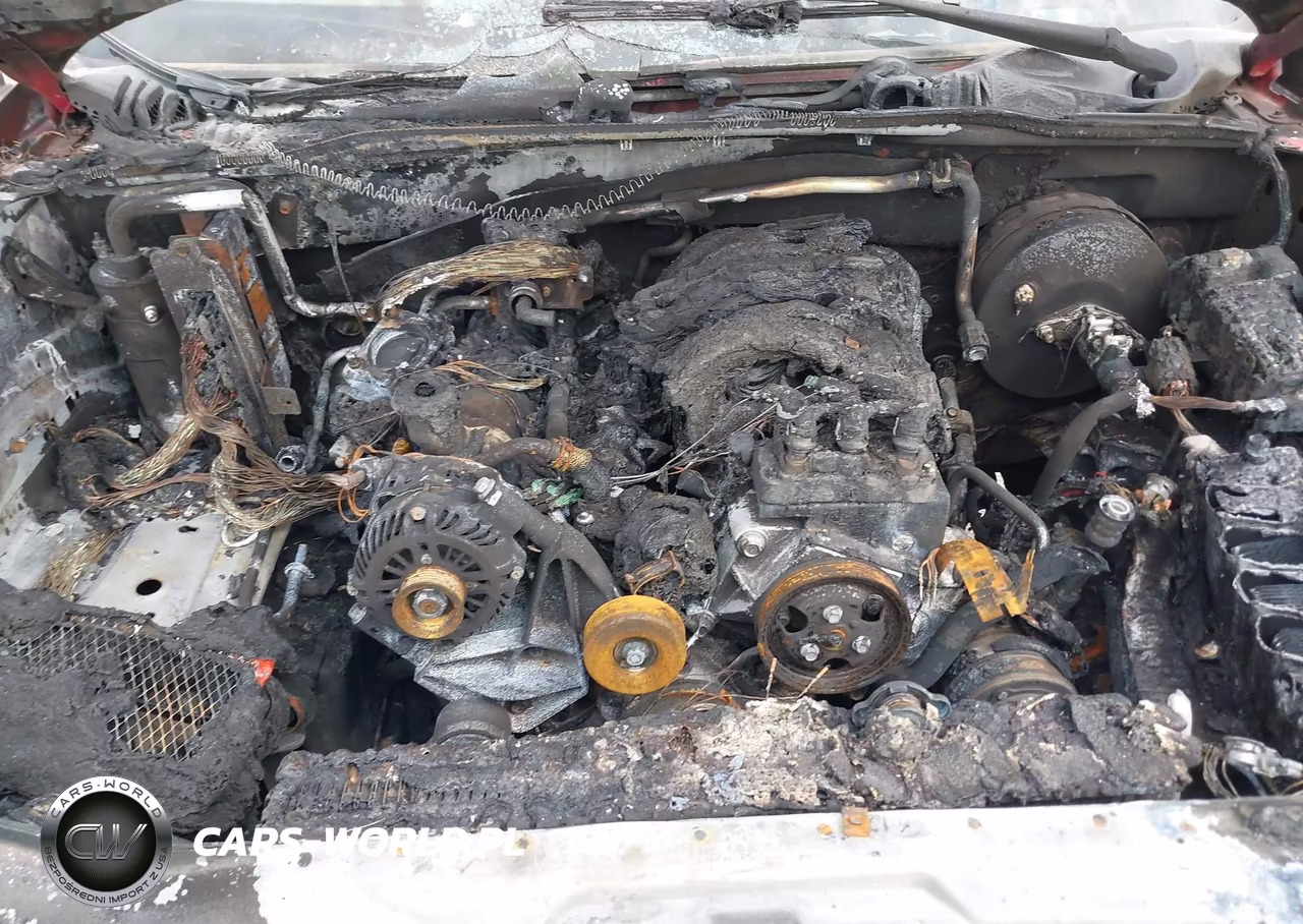 2010 Mercury Mountaineer VIN:4M2EN4HE2AUJ05416 - 10