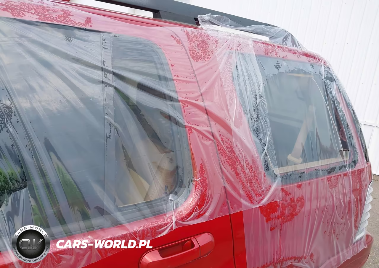 2010 Mercury Mountaineer VIN:4M2EN4HE2AUJ05416 - 11