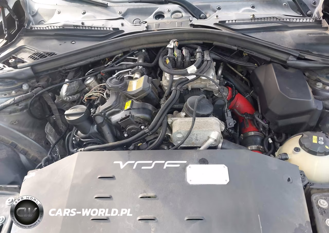2017 BMW 320I VIN:WBA8E1G33HNU18221 - 10