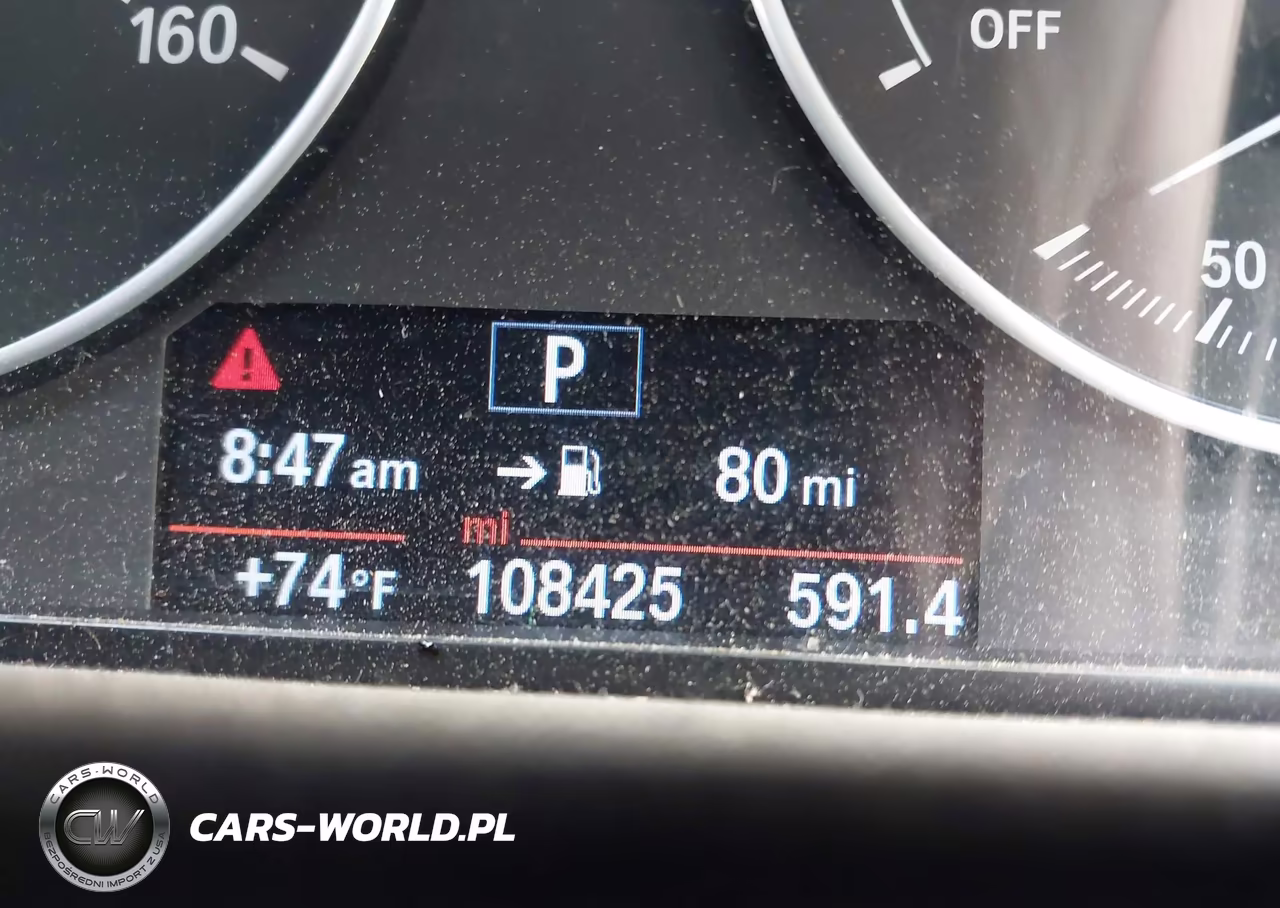 2017 BMW 320I VIN:WBA8E1G33HNU18221 - 16