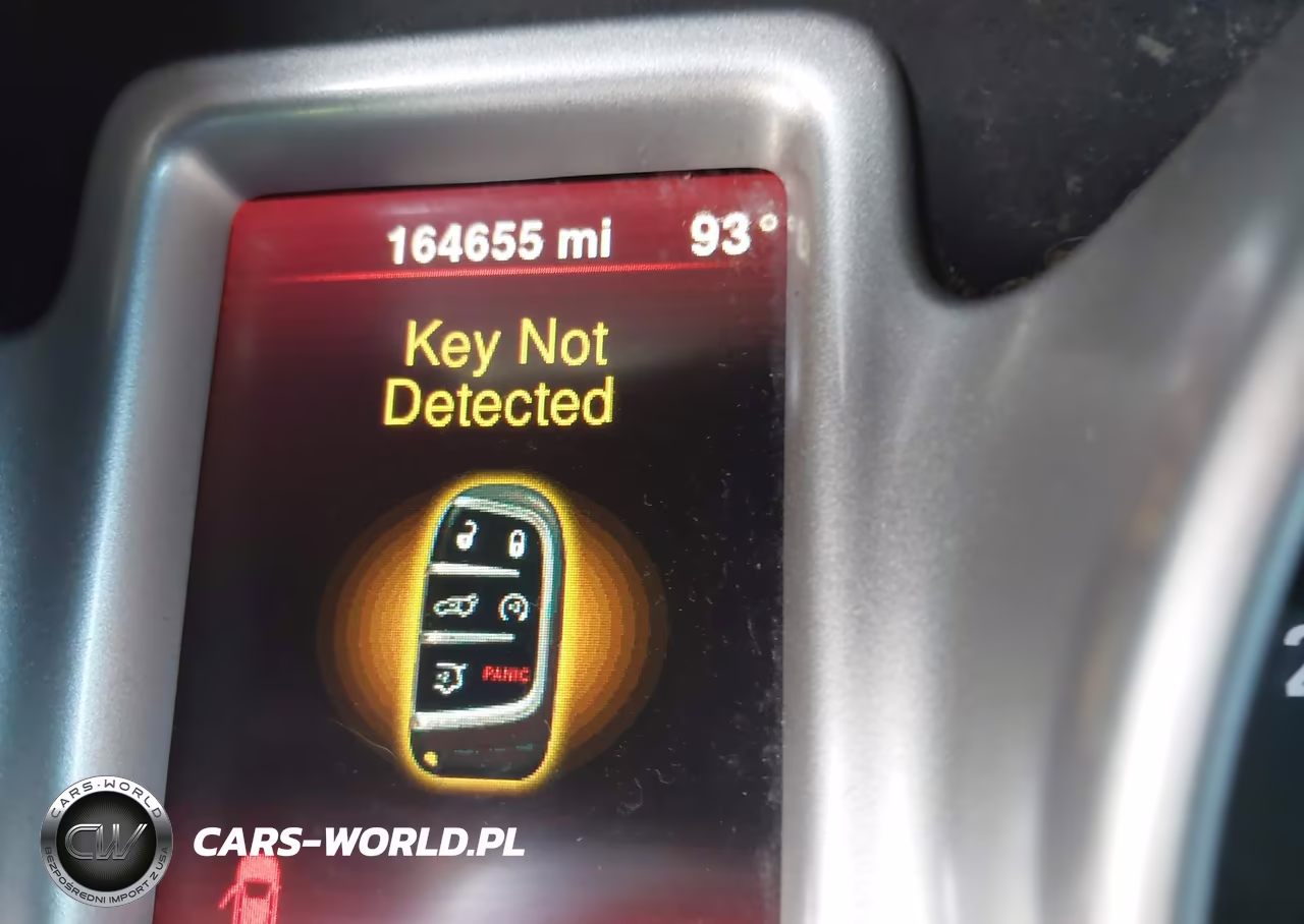 2015 Dodge Journey American Value Pkg VIN:3C4PDCAB5FT611061 - 14