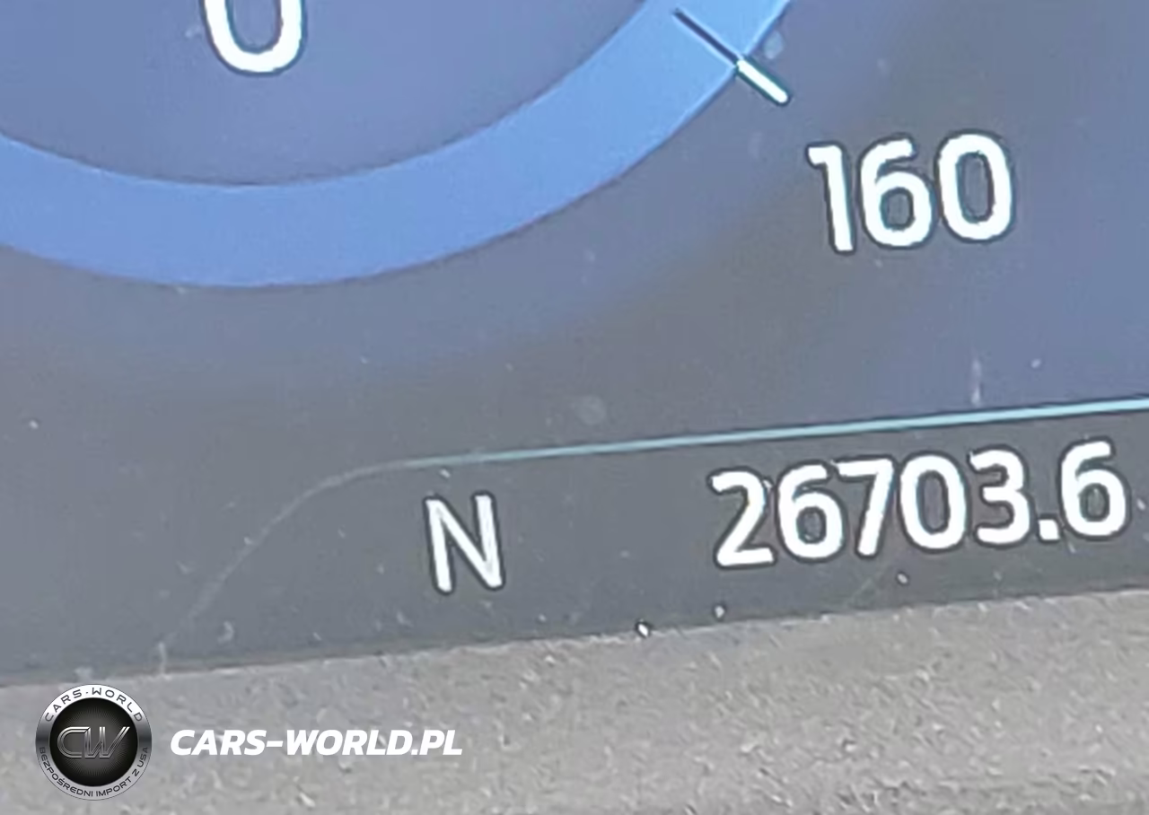 2021 Ford Escape Phev Titanium VIN:1FMCU0LZ3MUB35267 - 15