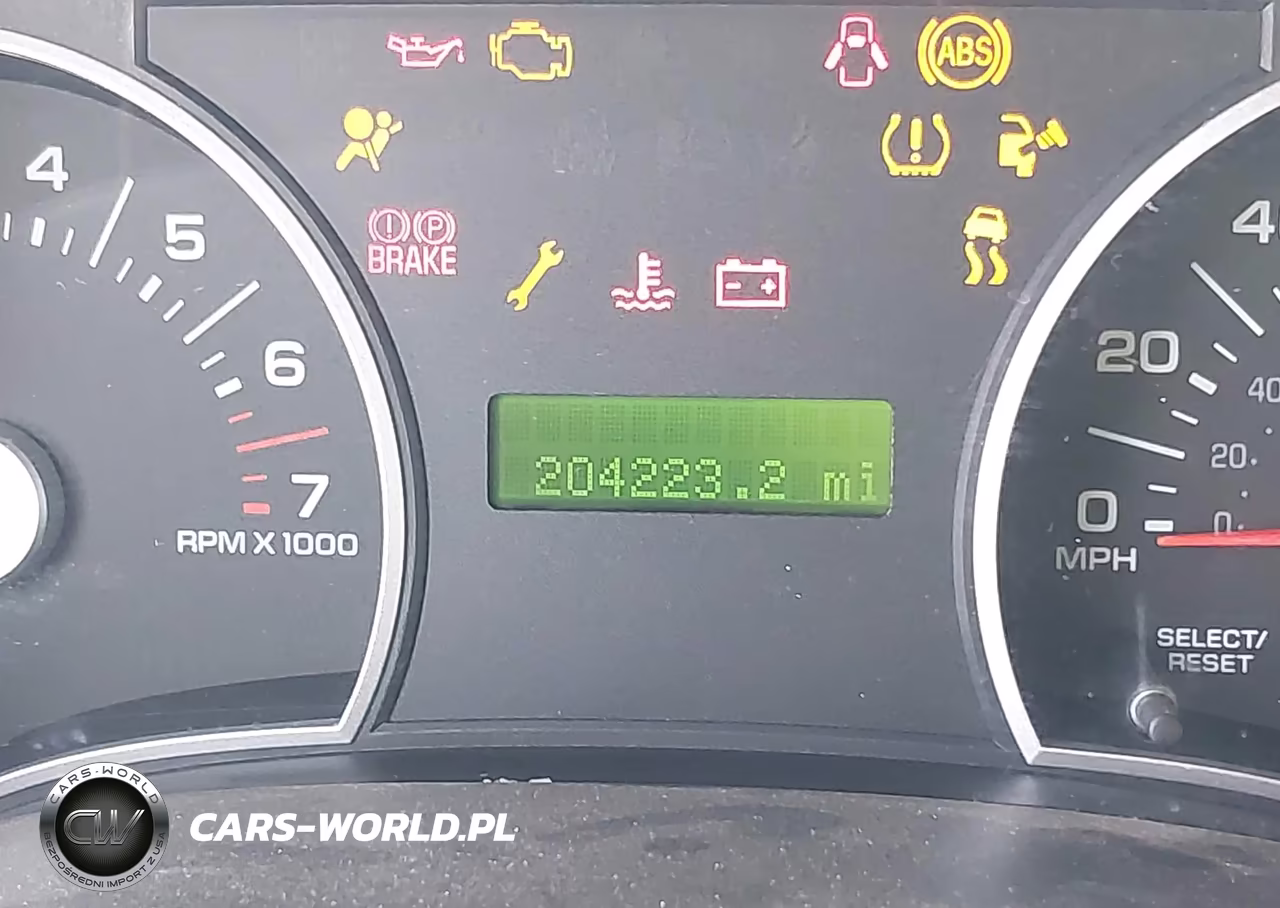 2008 Ford Explorer Xlt VIN:1FMEU63868UA30022 - 15