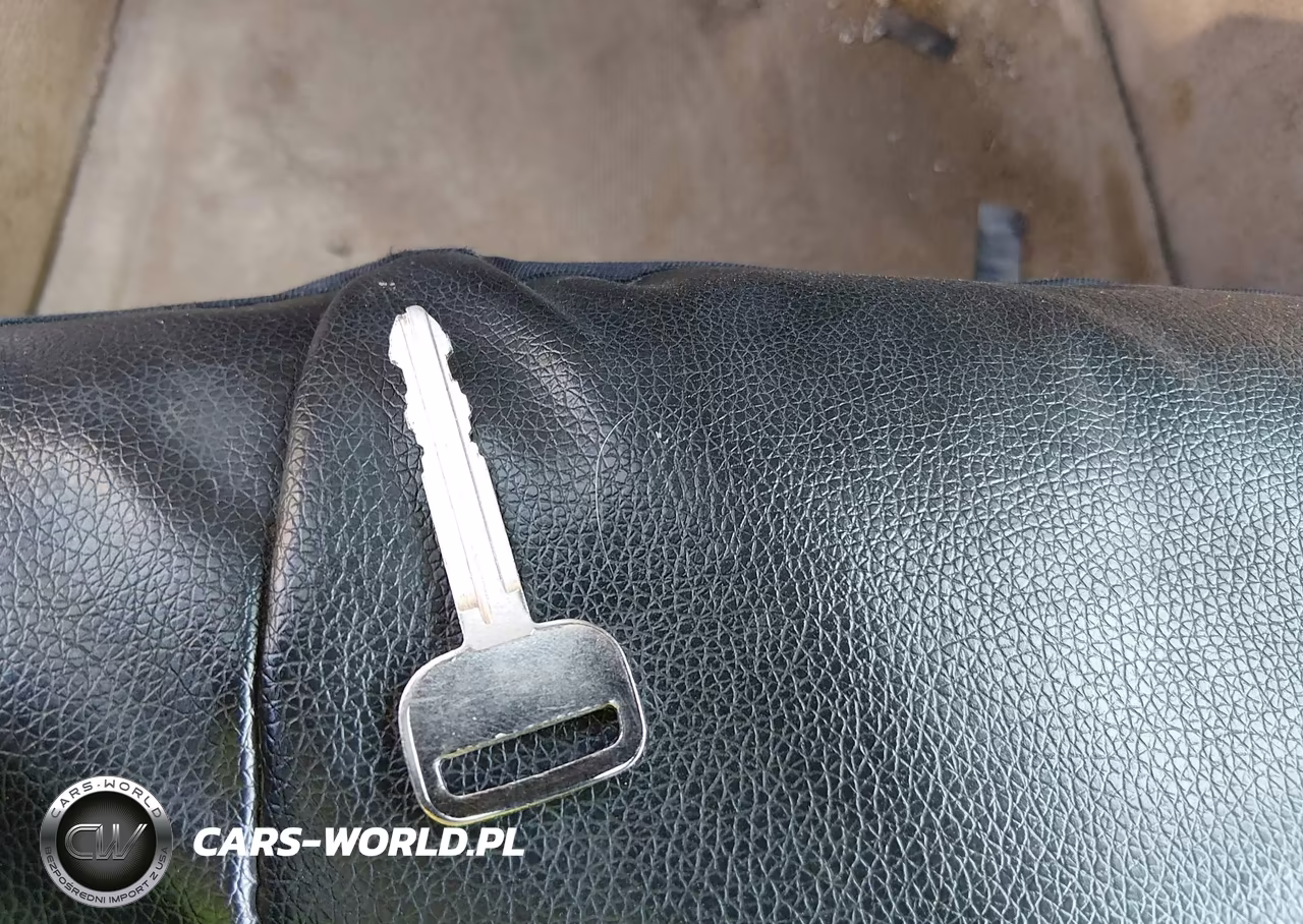 1998 Toyota Avalon Xl VIN:4T1BF18B0WU286450 - 11