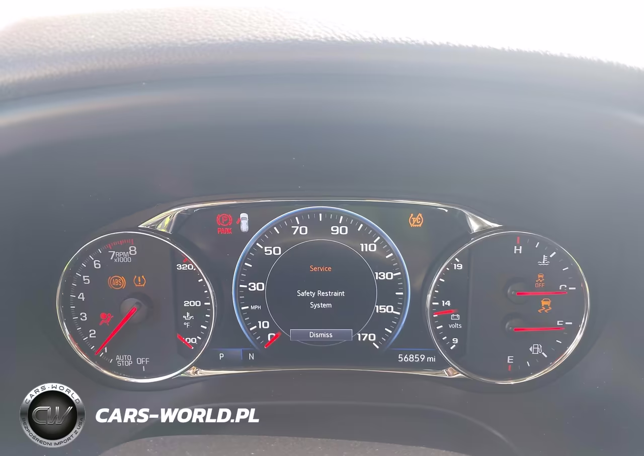 2022 GMC Acadia Awd Slt VIN:1GKKNULS2NZ160774 - 7