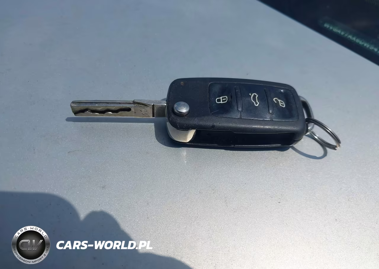 2013 Volkswagen Tiguan Se VIN:WVGAV7AX6DW547203 - 11