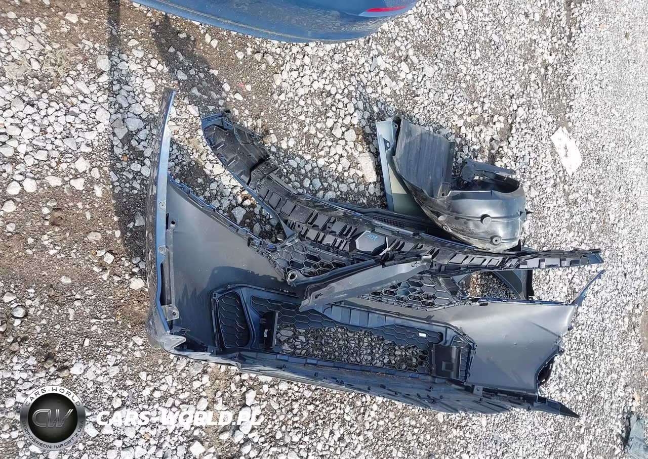 2026 Honda Civic Hybrid Sport-Sport Touring VIN:2HGFE4F82TH304125 - 12