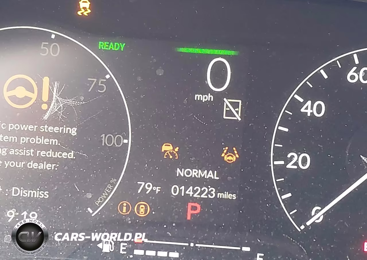 2026 Honda Civic Hybrid Sport-Sport Touring VIN:2HGFE4F82TH304125 - 16