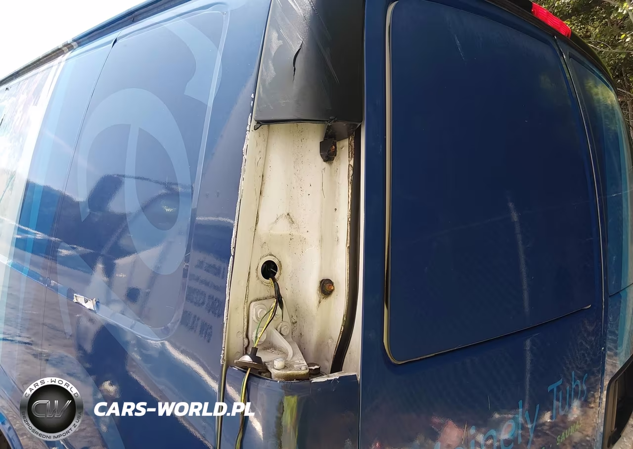 2020 Chevrolet Express Cargo Rwd 2500 Regular Wheelbase Wt VIN:1GCWGAFP9L1258015 - 20