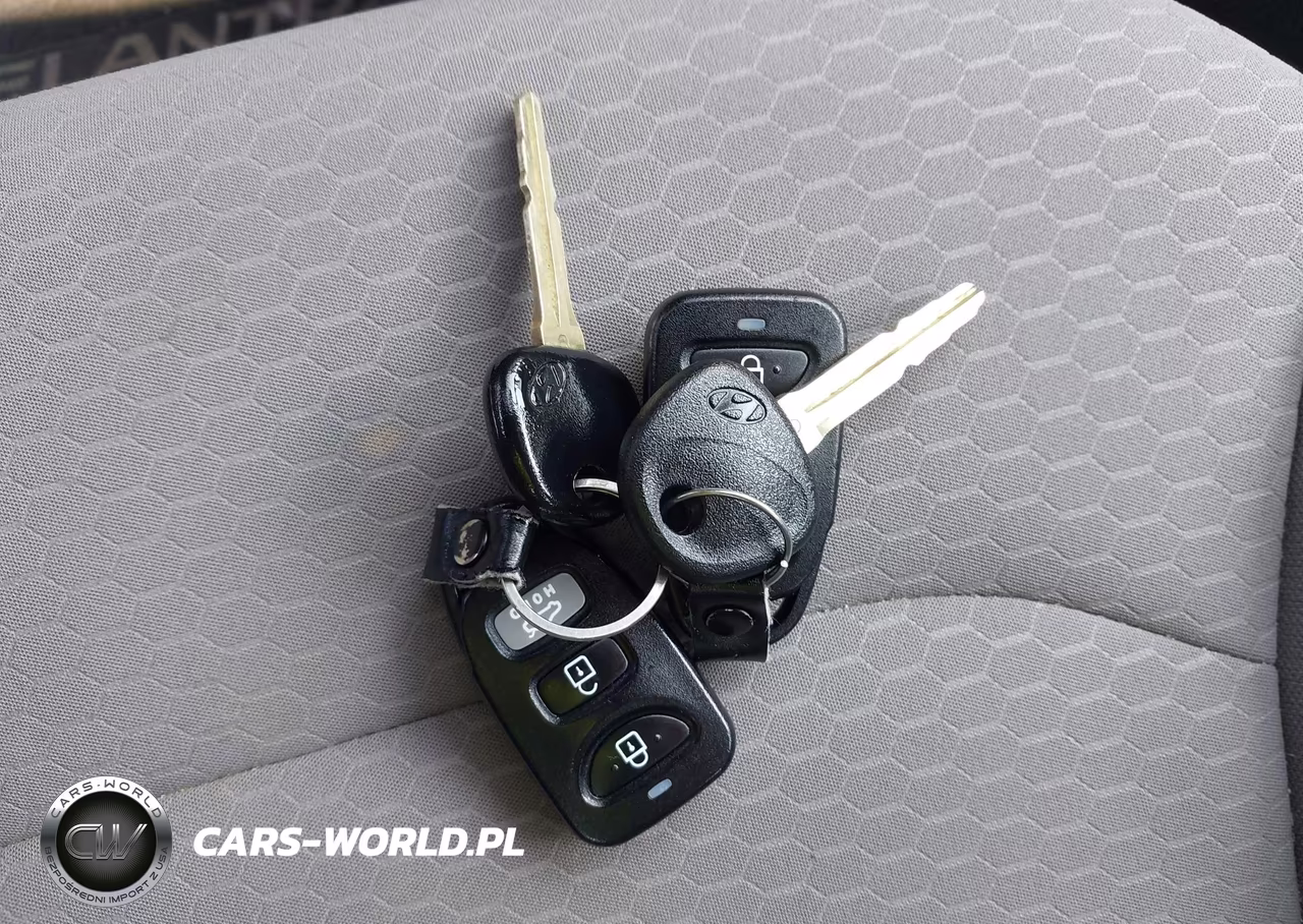 2020 Hyundai Elantra Se VIN:5NPD74LF2LH603270 - 11