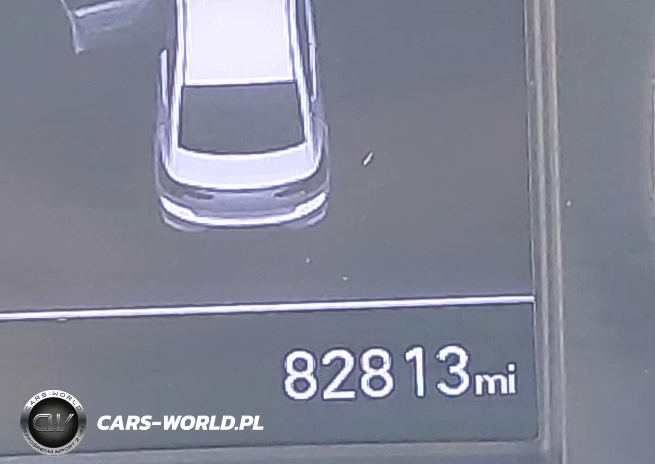 2020 Hyundai Elantra Se VIN:5NPD74LF2LH603270 - 18