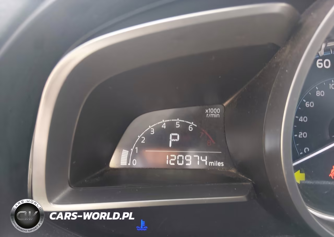 2019 Toyota Yaris Le VIN:3MYDLBYV7KY522333 - 15