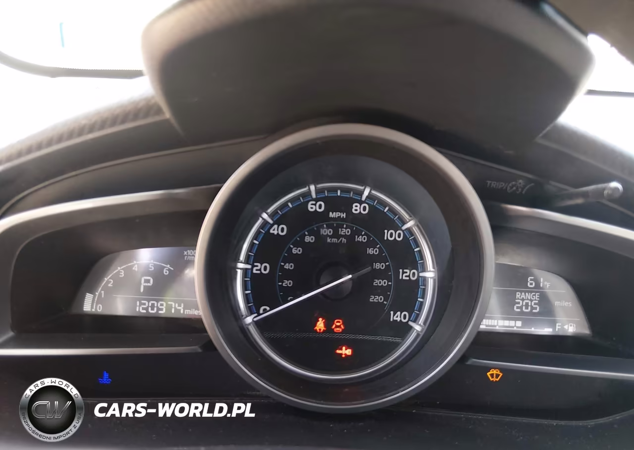 2019 Toyota Yaris Le VIN:3MYDLBYV7KY522333 - 7
