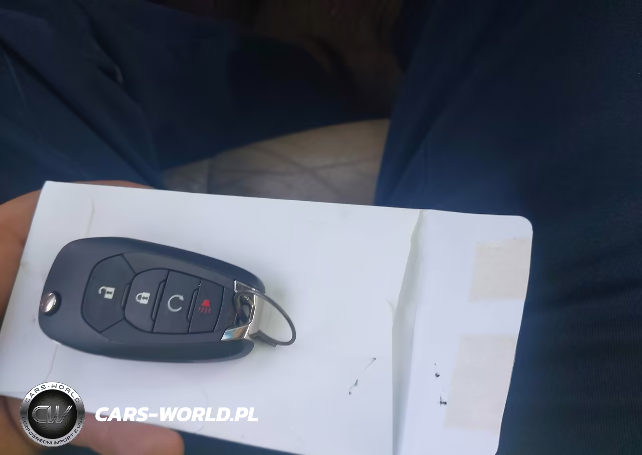 2019 Chevrolet Cruze Ls VIN:1G1BC5SM0K7124849 - 11