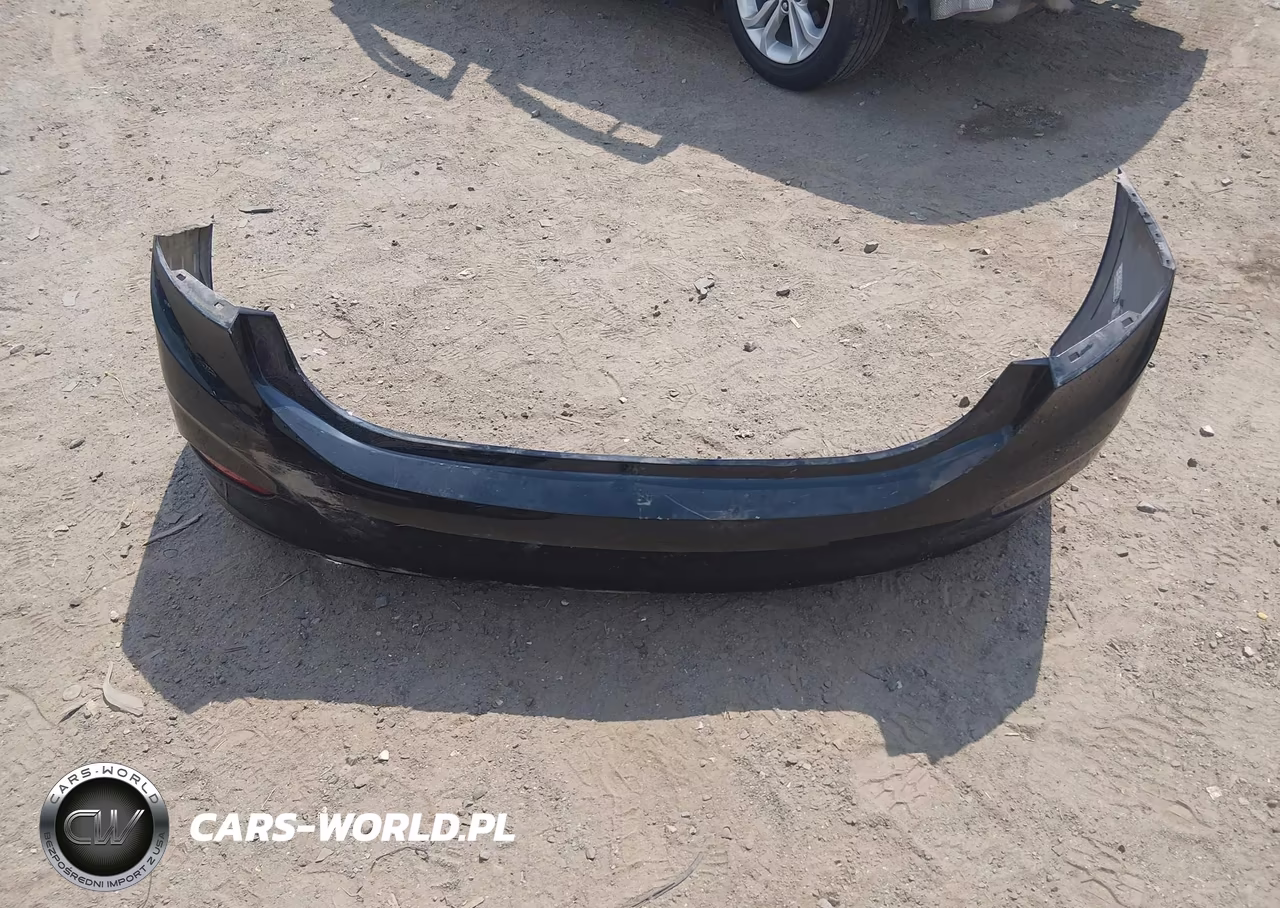 2019 Chevrolet Cruze Ls VIN:1G1BC5SM0K7124849 - 12