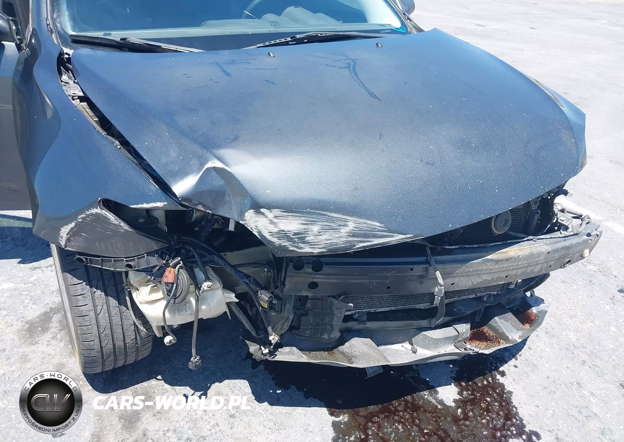 2007 Scion Tc VIN:JTKDE177270199521 - 6