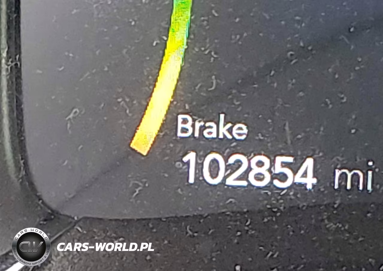 2020 Chrysler Pacifica Hybrid Touring L VIN:2C4RC1L71LR246417 - 15