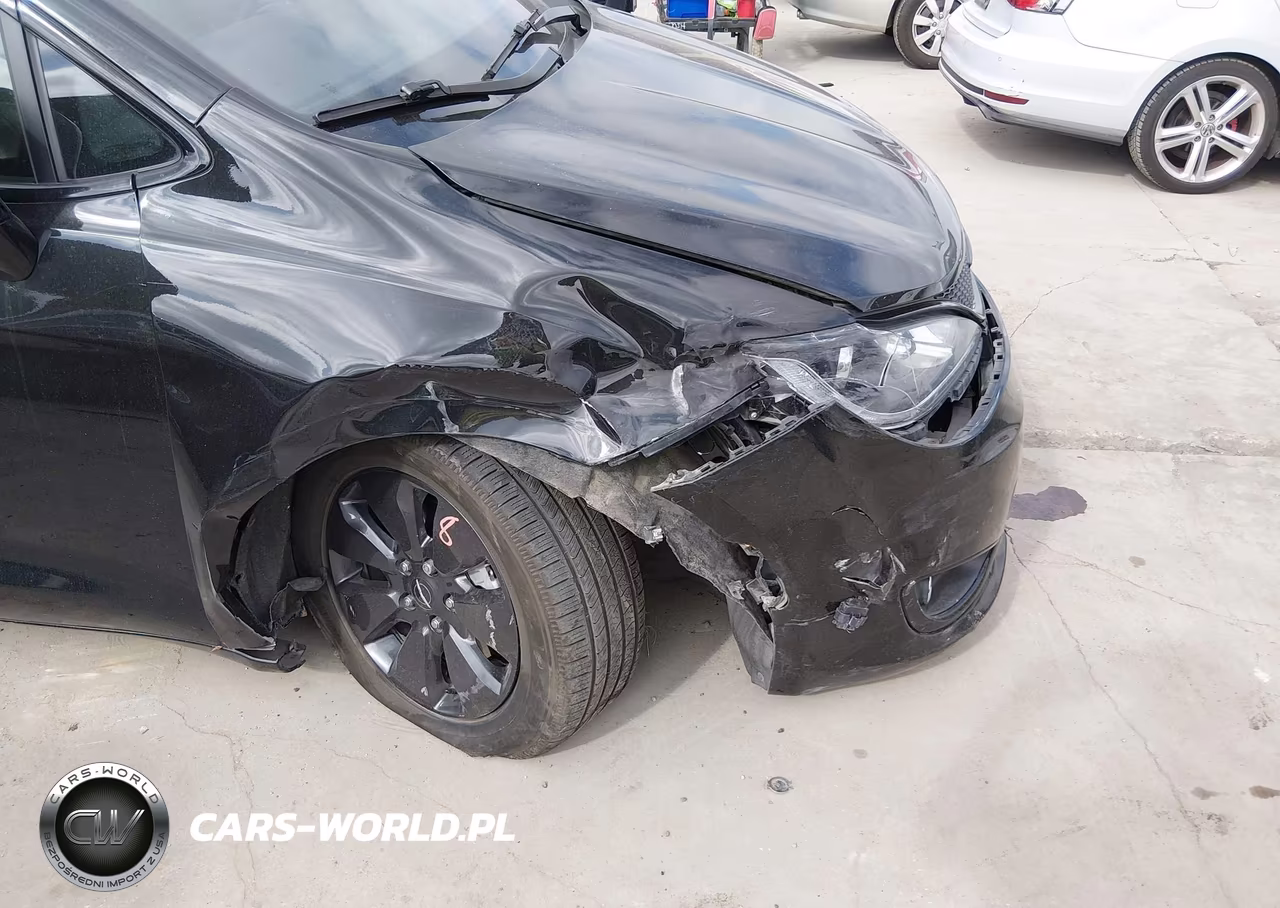 2020 Chrysler Pacifica Hybrid Touring L VIN:2C4RC1L71LR246417 - 6