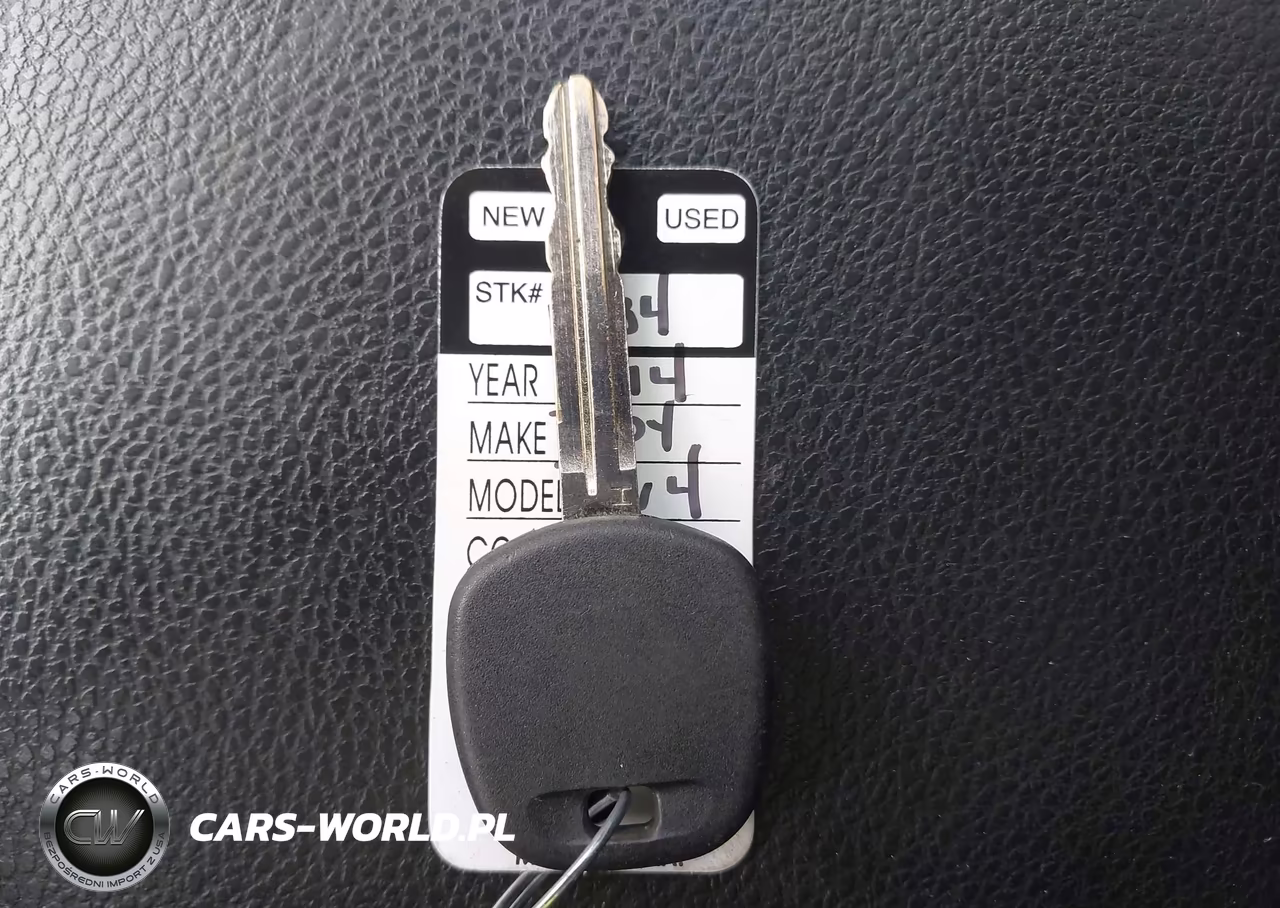 2014 Toyota Rav4 Xle VIN:2T3WFREVXEW118870 - 11