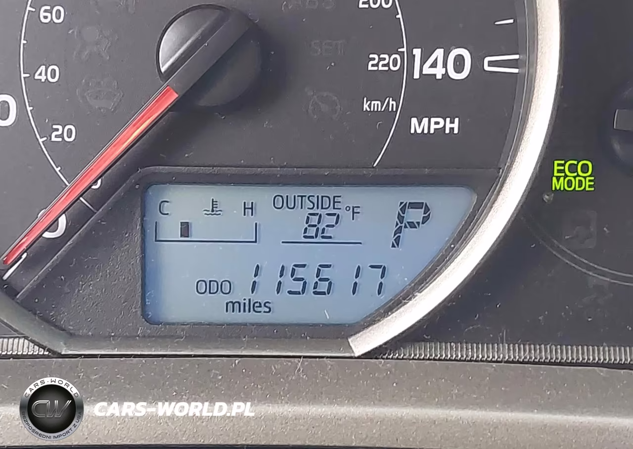 2014 Toyota Rav4 Xle VIN:2T3WFREVXEW118870 - 16