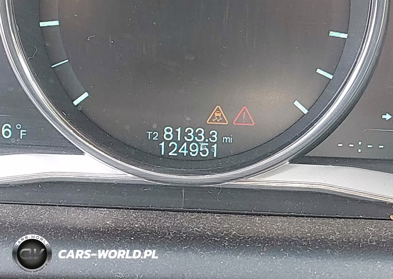 2015 Volvo Xc60 T5 Platinum VIN:YV440MDD0F2609783 - 16