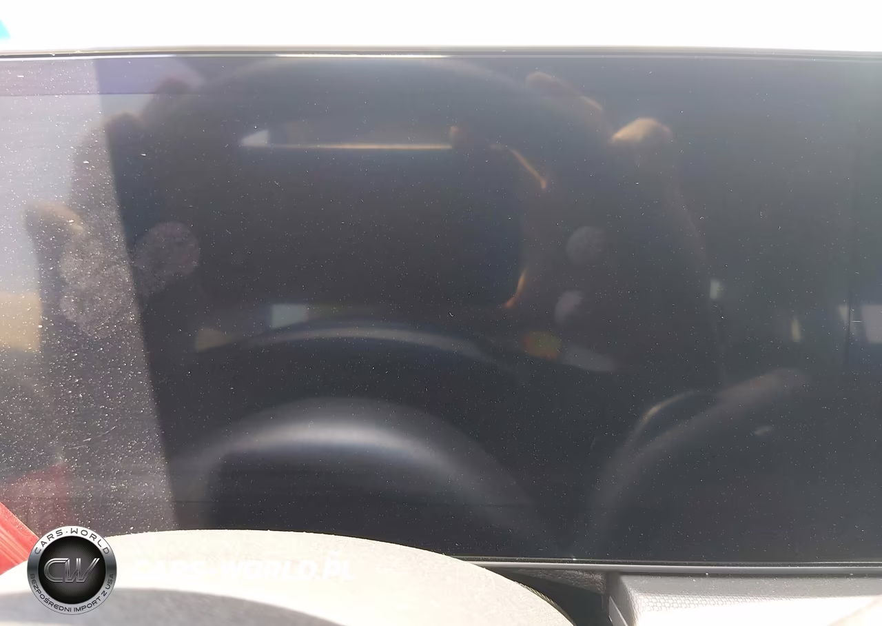 2026 Kia K5 Lxs Fwd VIN:KNAG24J7XT5459827 - 15