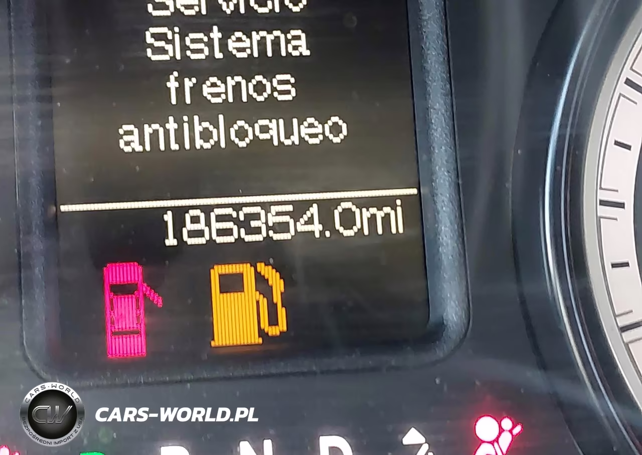 2015 Ram 1500 Express VIN:1C6RR6FT1FS505678 - 16