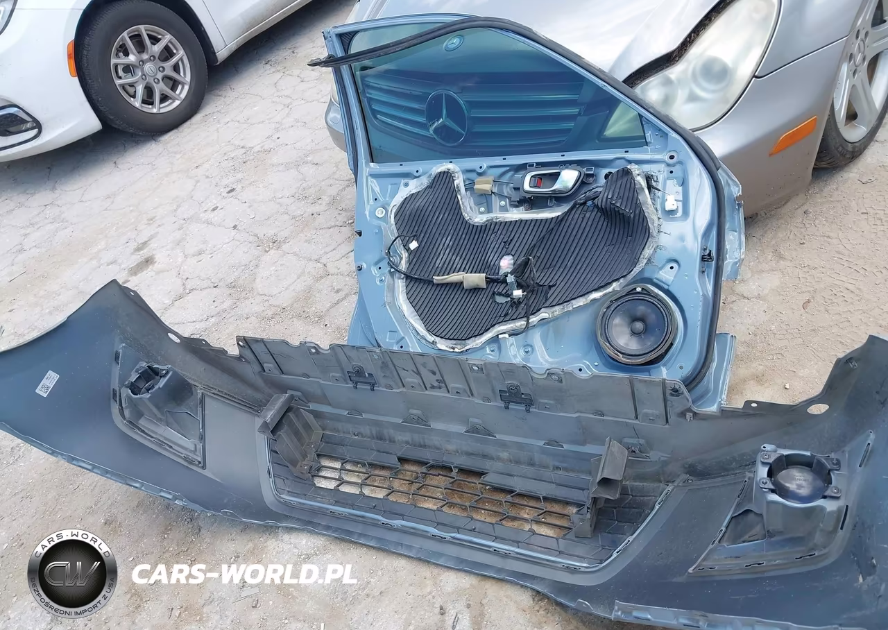2023 Honda Civic Sport VIN:2HGFE2F50PH550154 - 12