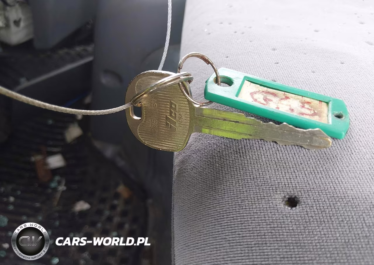 2019 Isuzu Npr VIN:54DB4W1B1KS805573 - 10