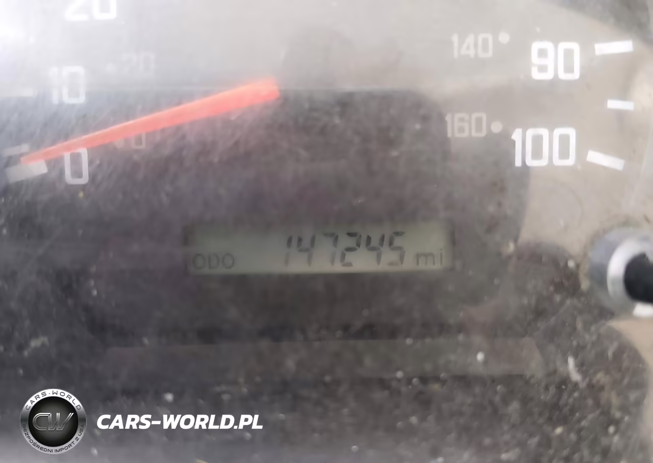 2019 Isuzu Npr VIN:54DB4W1B1KS805573 - 5