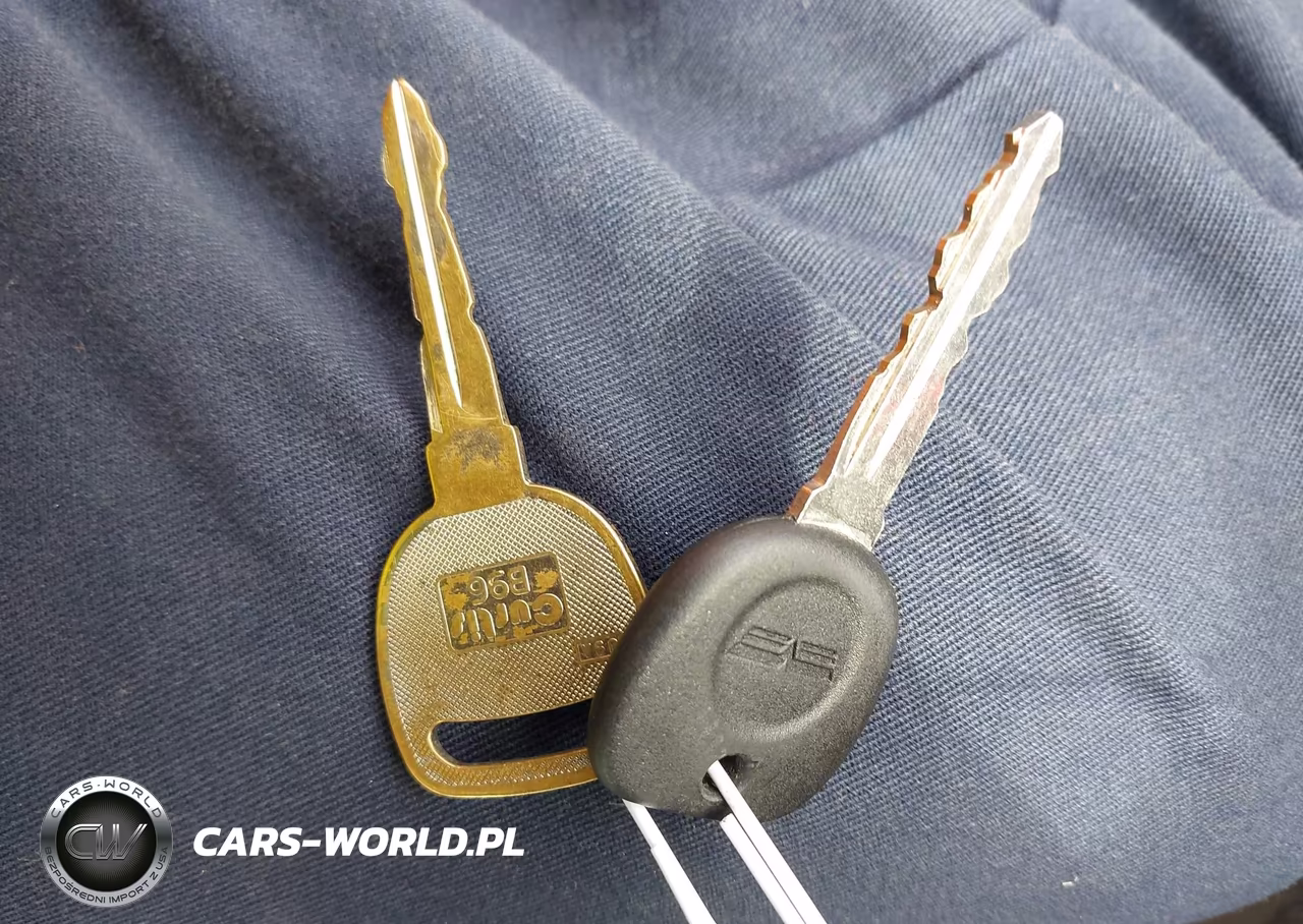 2002 Saturn S-Series Sl2 VIN:1G8ZK54702Z107516 - 11