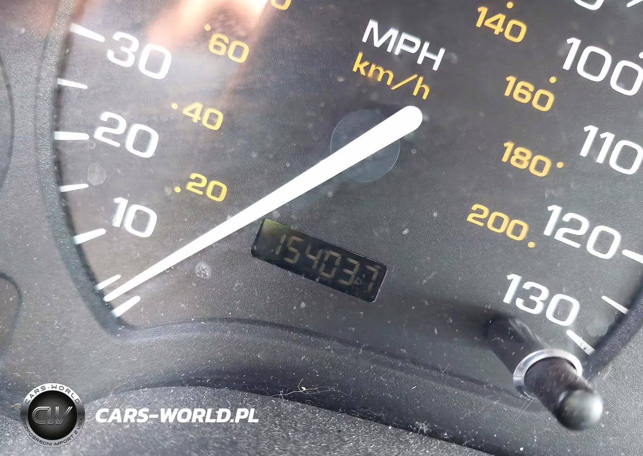 2002 Saturn S-Series Sl2 VIN:1G8ZK54702Z107516 - 15