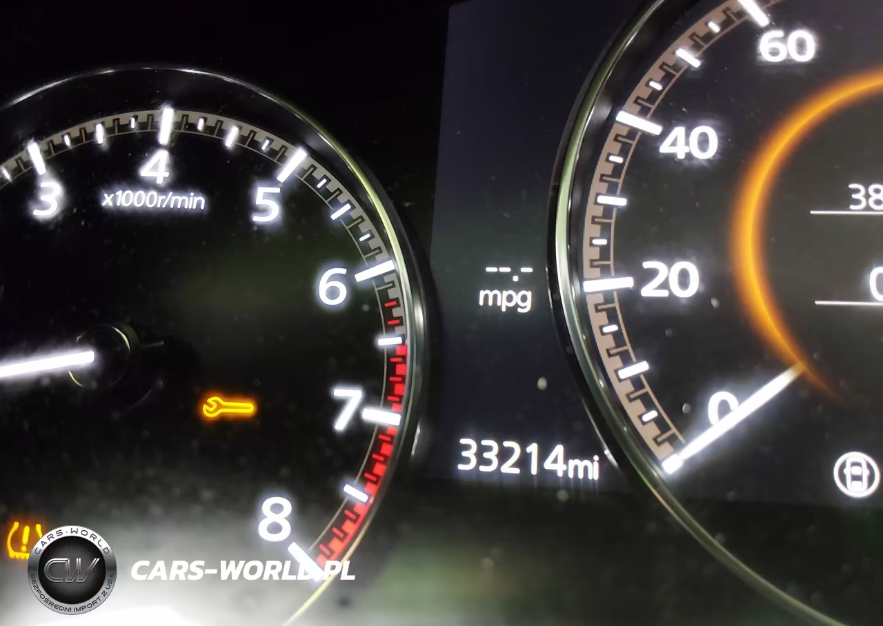2021 Mazda Cx-30 Premium VIN:3MVDMBDL7MM301100 - 15