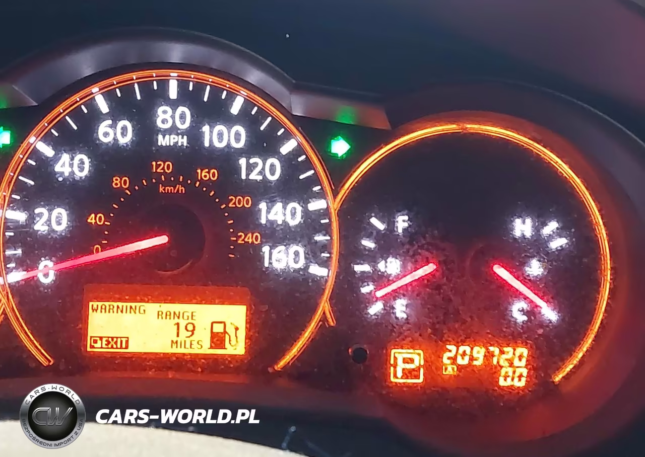 2007 Nissan Altima 2.5 S VIN:1N4AL21E77C225693 - 16