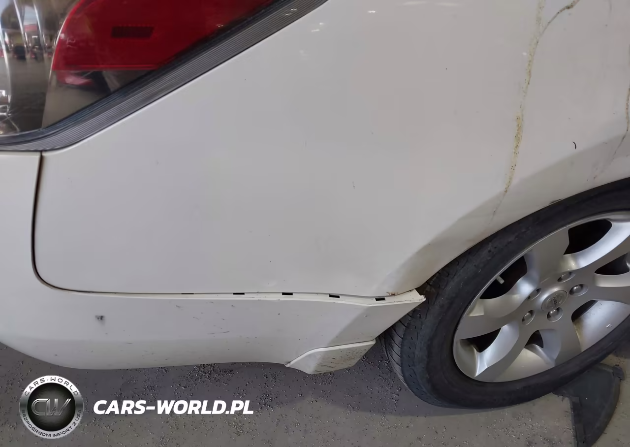 2007 Nissan Altima 2.5 S VIN:1N4AL21E77C225693 - 6