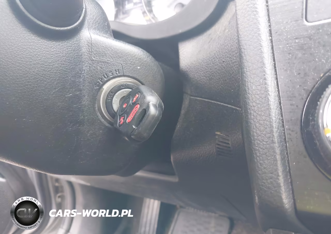2012 Subaru Impreza 2.0I Limited VIN:JF1GPAH68CH232236 - 11