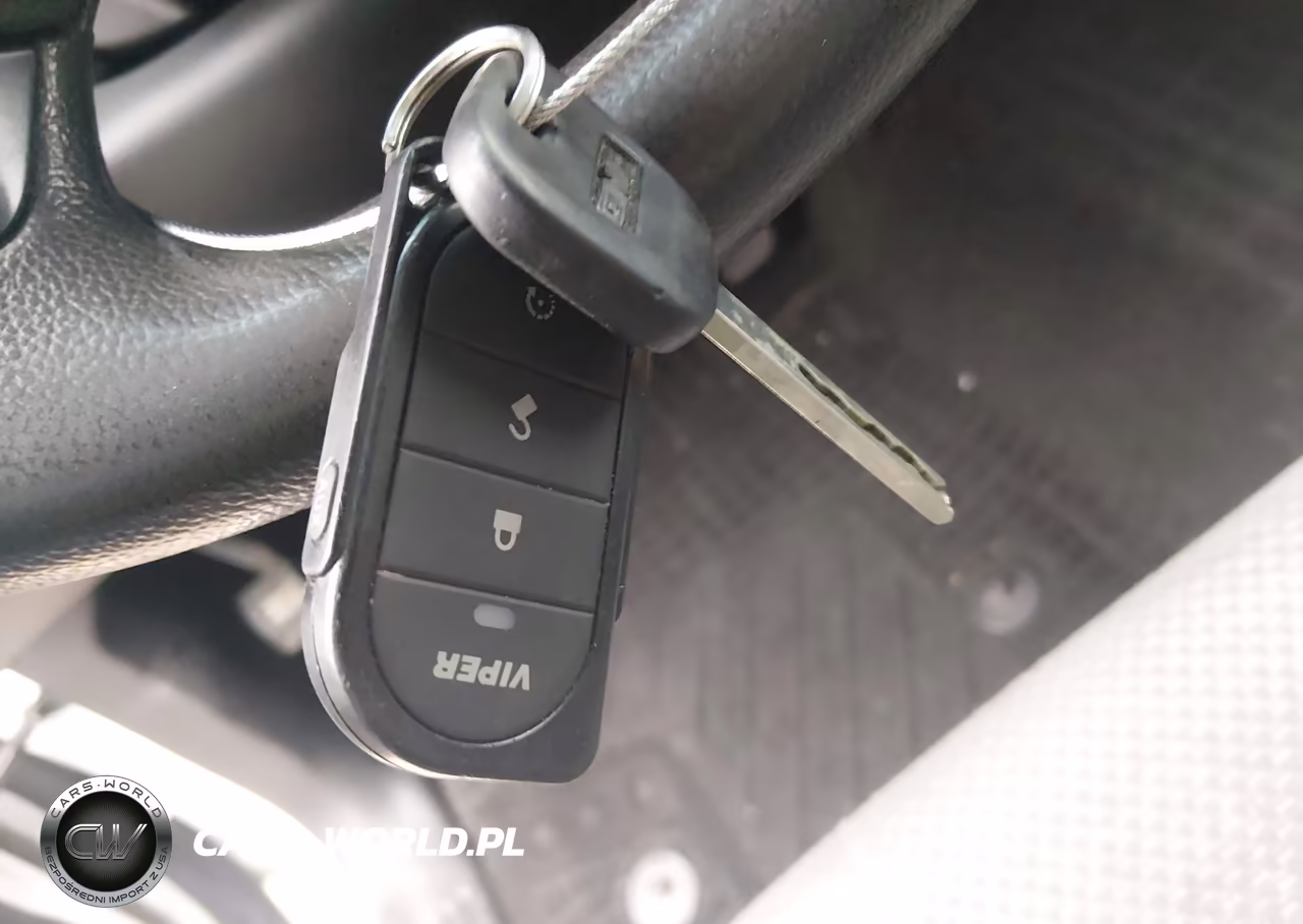 2018 GMC Sierra 1500 VIN:1GTR1LECXJZ369275 - 11