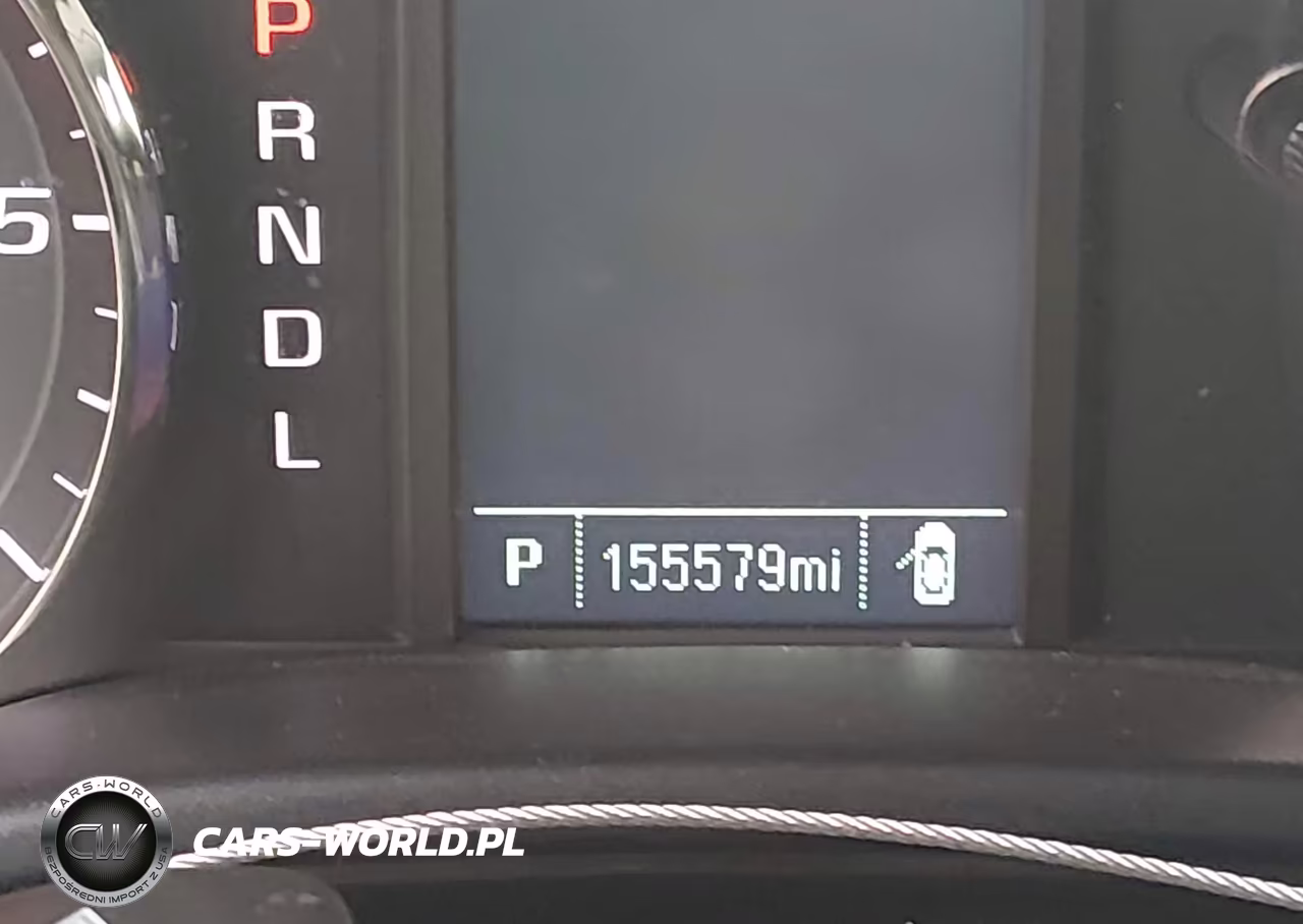 2018 GMC Sierra 1500 VIN:1GTR1LECXJZ369275 - 15
