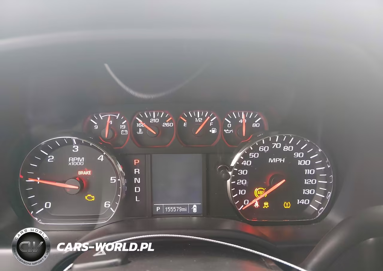 2018 GMC Sierra 1500 VIN:1GTR1LECXJZ369275 - 7