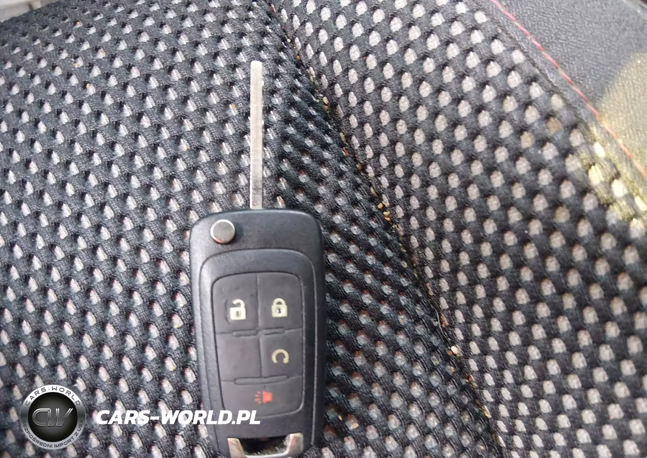 2015 Chevrolet Equinox Lt VIN:2GNALBEK2F6338072 - 11