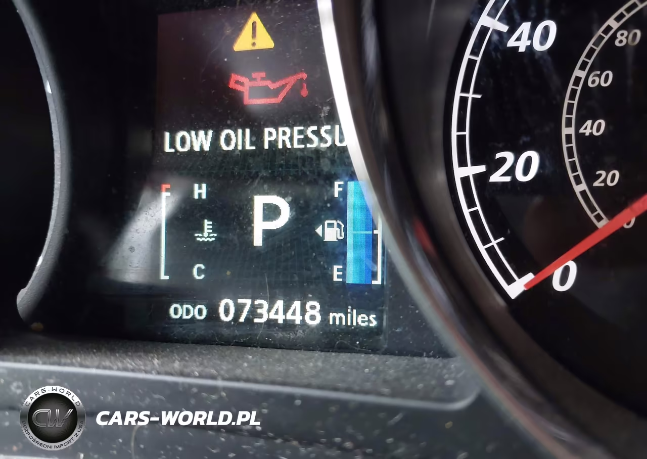 2017 Mitsubishi Outlander Sport 2.4 Se VIN:JA4AP3AW7HZ017416 - 15