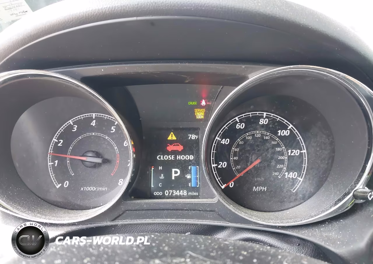 2017 Mitsubishi Outlander Sport 2.4 Se VIN:JA4AP3AW7HZ017416 - 7