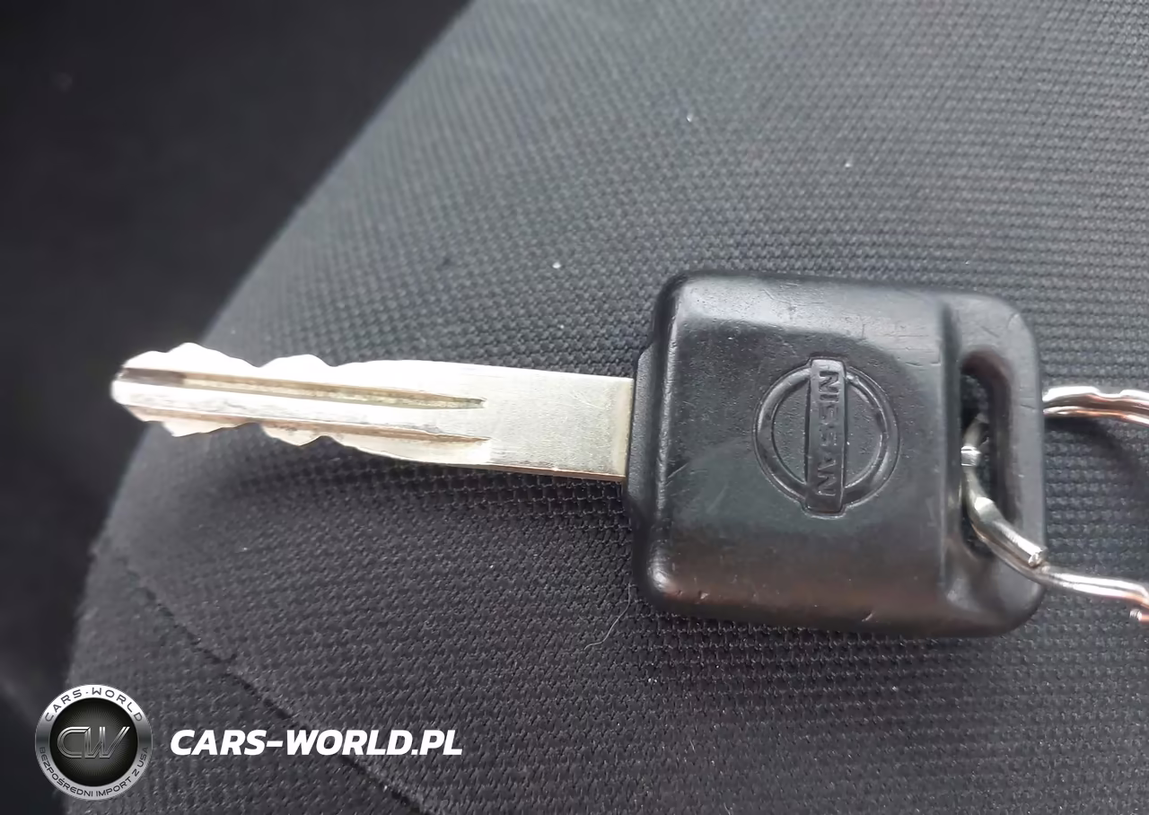 2023 Nissan Versa 1.6 S Xtronic Cvt VIN:3N1CN8DV8PL833984 - 11