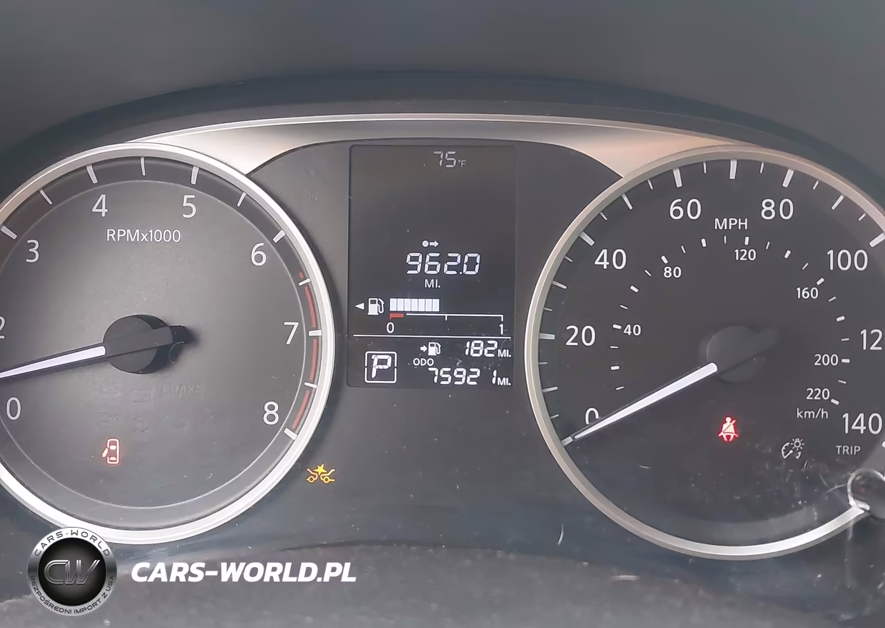 2023 Nissan Versa 1.6 S Xtronic Cvt VIN:3N1CN8DV8PL833984 - 15
