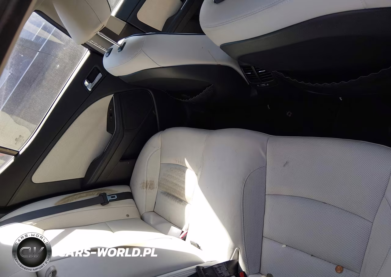 2014 Kia Optima Hybrid Ex VIN:KNAGN4ADXE5064126 - 8