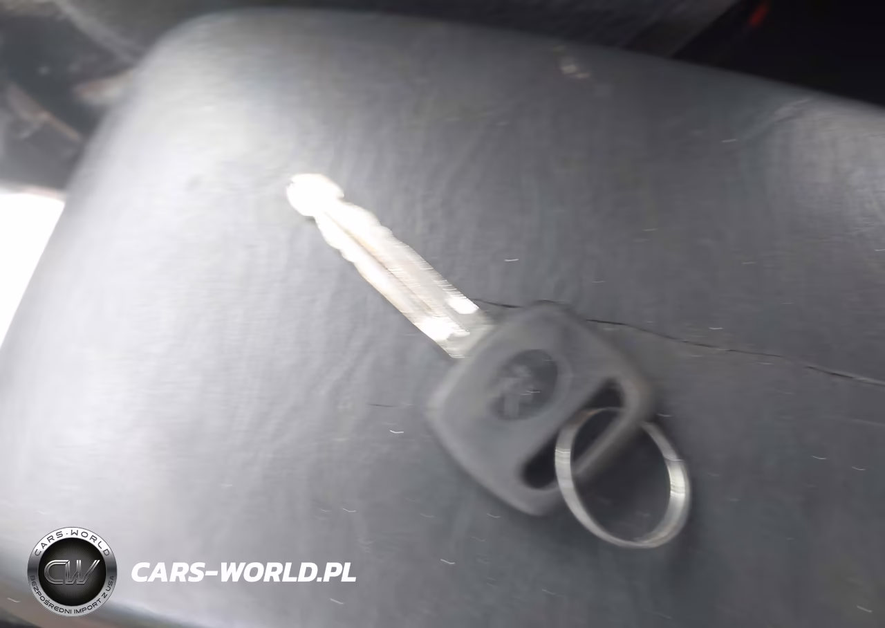 2004 Toyota Corolla S VIN:2T1BR32E94C288587 - 11