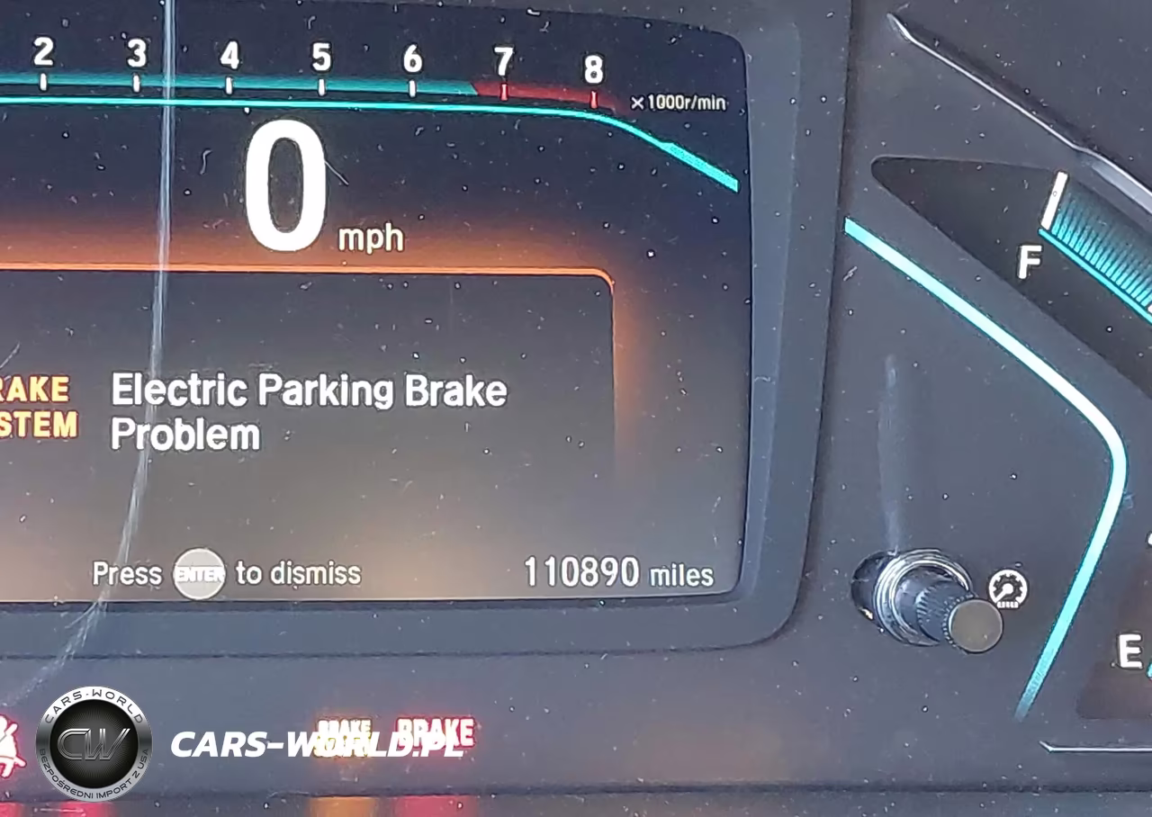 2018 Honda Odyssey Elite VIN:5FNRL6H96JB002519 - 16