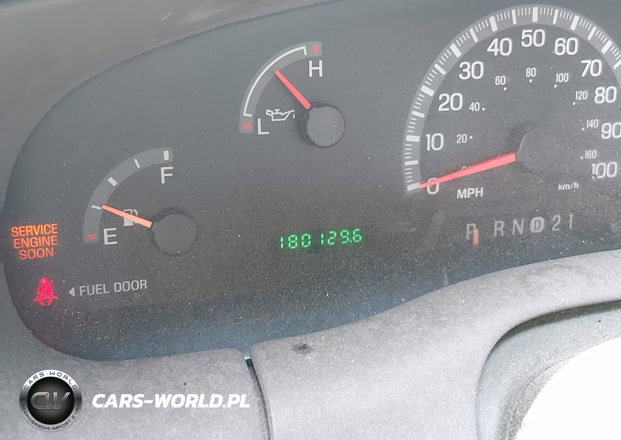 2004 Ford F-150 Heritage Xl-Xlt VIN:2FTRX17234CA18863 - 15